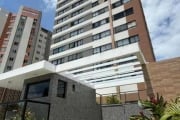 Apartamento para Venda em Salvador, Imbui, 2 dormitórios, 2 suítes, 2 banheiros, 2 vagas