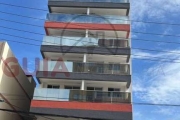 Apartamento para Venda em Salvador, Amaralina, 1 dormitório, 1 suíte, 1 banheiro, 1 vaga