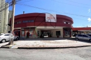 Ponto Comercial para Locação em Salvador, Piatã