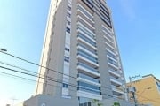 Apartamento 4 Dorm. 3 Suites 3 Vagas Centro Mogi