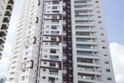 Apartamento 3 Dorm., 3 Suites, 3 Vagas, 153 m² – Vl Oliveira