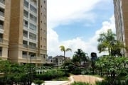 Apartamento 4 Dorm. 4 Suites 2 Vagas 150 m² – Vila Oliveira