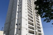 Apartamento 3 Dormitórios 3 Suítes 2 Vagas 126 m² Ipiranga