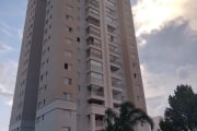 Apartamento 3 Dorm.,1 Suite, 2 Vagas, 89 m – Cezar De Souza