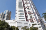 Apartamento 4 Dormitórios 2 Suíte 3 Vagas - Pq. Monte Libano, Mogi das Cruzes - SP