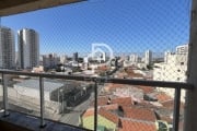 APARTAMENTO A VENDA NO JARDIM DAS NAÇÕES - EDIFICIO JATIUCA