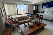 APARTAMENTO DUPLEX NO EDF LIFE PRESTIGE