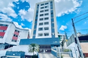 2 QUARTOS NO EDF RECANTO DA VILA EM VILA LAURA