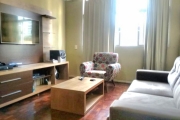 Apartamento Frente Santa Rosa