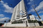 Apartamento com 3 quartos à venda na Rua Silva Paulet, 3400, Aldeota, Fortaleza