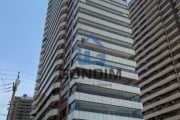 Apartamento com 4 quartos à venda na Avenida Beira Mar, 2190, Meireles, Fortaleza