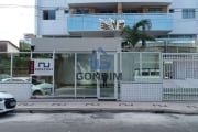 Apartamento com 2 quartos à venda na Rua Antônio Augusto, 1500, Aldeota, Fortaleza