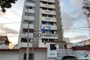 Apartamento com 3 quartos à venda na Rua Barbosa de Freitas, 2560, Aldeota, Fortaleza