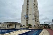 Apartamento com 3 quartos à venda na Rua Aveledo, 501, Messejana, Fortaleza