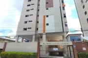 Apartamento com 3 quartos à venda na Rua Carlos Vasconcelos, 2427, Aldeota, Fortaleza