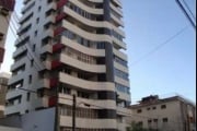 Apartamento com 2 quartos à venda na Rua Osvaldo Cruz, 1772, Aldeota, Fortaleza