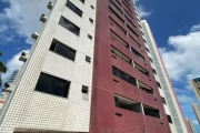 Apartamento com 2 quartos à venda na Avenida Heraclito Graça, 421, Centro, Fortaleza