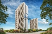 Apartamento com 2 quartos à venda na Avenida Cearenses, 1, Presidente Kennedy, Fortaleza