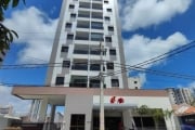 Apartamento com 1 quarto à venda na Rua José Vilar, 1264, Aldeota, Fortaleza