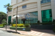 Sala comercial à venda na Avenida Santos Dumont, 2456, Aldeota, Fortaleza