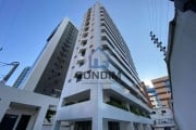 Apartamento com 3 quartos à venda na Rua Gonçalves Ledo, 522, Praia de Iracema, Fortaleza