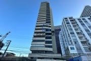 Apartamento com 4 quartos à venda na Avenida Beira Mar, 4500, Mucuripe, Fortaleza