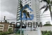 Apartamento com 2 quartos à venda na Avenida Almirante Maximiniano da Fonseca, 421, Engenheiro Luciano Cavalcante, Fortaleza