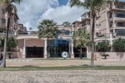 Apartamento com 2 quartos à venda na Avenida Estrela Do Mar, 2900, Porto das Dunas, Aquiraz