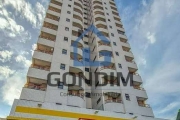 Apartamento com 3 quartos à venda na Rua Major Facundo, 2140, Fátima, Fortaleza