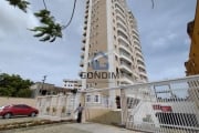 Apartamento com 2 quartos à venda na Avenida Francisco Sá, 1854, Jacarecanga, Fortaleza