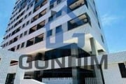 Apartamento com 3 quartos à venda na Avenida Rui Barbosa, 2665, Joaquim Távora, Fortaleza