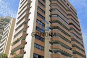 Apartamento com 3 quartos à venda na Rua Silva Jatahy, 505, Meireles, Fortaleza