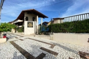 Casa em condomínio fechado com 4 quartos à venda na Avenida Edilson Brasil Soares, 2600, Sapiranga, Fortaleza