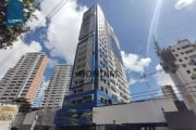 Apartamento com 2 quartos à venda na Rua Dom Expedito Lopes, 2527, Dionisio Torres, Fortaleza