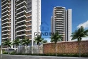 Apartamento com 2 quartos à venda na Rua Vilebaldo Aguiar, 2220, Cocó, Fortaleza