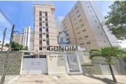 Apartamento com 3 quartos à venda na Rua Barão de Aracati, 1291, Aldeota, Fortaleza