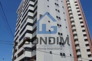 Apartamento com 3 quartos à venda na Rua Nunes Valente, 981, Aldeota, Fortaleza