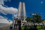 Apartamento com 3 quartos à venda na Rua Major Facundo, 2140, Fátima, Fortaleza