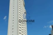 Apartamento com 2 quartos à venda na Rua Guilherme Rocha, 1299, Centro, Fortaleza