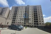 Apartamento com 2 quartos à venda na Rua Amâncio Valente, 830, Cambeba, Fortaleza