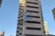 Apartamento com 3 quartos à venda na Rua Marcos Macêdo, 665, Aldeota, Fortaleza