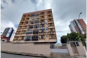 Apartamento com 4 quartos à venda na Rua Monsenhor Otávio de Castro, 301, Fátima, Fortaleza