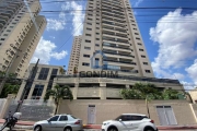 Apartamento com 3 quartos à venda na Rua Costa Sousa, 100, Fátima, Fortaleza