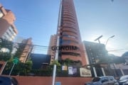 Apartamento com 4 quartos à venda na Rua Eduardo Garcia, 650, Aldeota, Fortaleza