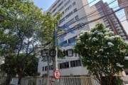 Apartamento com 3 quartos à venda na Rua Tibúrcio Cavalcante, 1020, Aldeota, Fortaleza