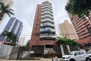 Apartamento com 3 quartos à venda na Rua Eduardo Garcia, 700, Aldeota, Fortaleza