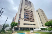 Apartamento com 3 quartos à venda na Rua Almeida Prado, 640, Papicu, Fortaleza