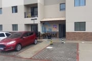 Apartamento com 2 quartos à venda na Rua Amâncio Valente, 830, Cambeba, Fortaleza