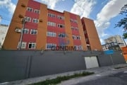 Apartamento com 2 quartos à venda na Rua Júlio César, 237, Benfica, Fortaleza