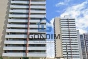 Apartamento com 3 quartos à venda na Rua Alódia, 200, Parque Iracema, Fortaleza